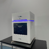 Isoplexis Isolight 1000-1 image 0